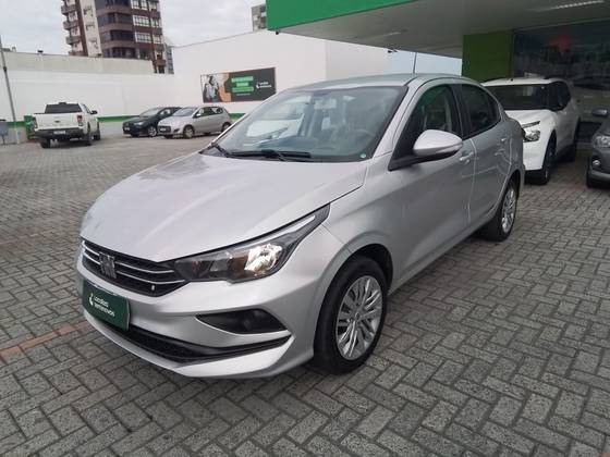 FIAT CRONOS 1.3 FIREFLY FLEX DRIVE MANUAL FIAT CRONOS 1.3 FIREFLY FLEX DRIVE MANUAL